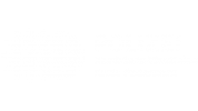 Logo Polizei Kreis Paderborn